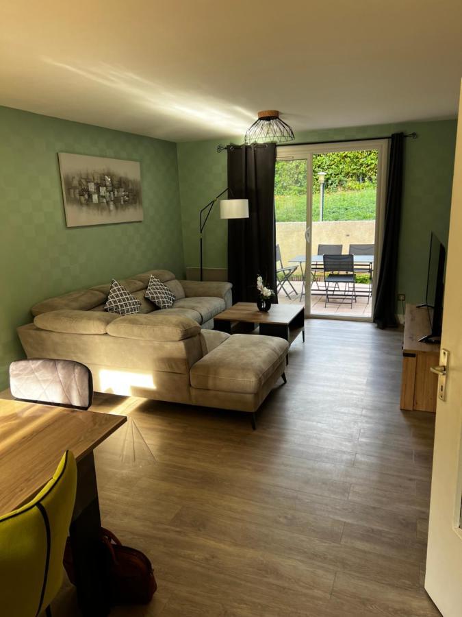 Belle Maison Familiale Proche Du Lac Bourges Zewnętrze zdjęcie
